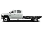 2015 RAM 3500 Chassis Tradesman
