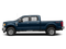 2018 Ford F-250 XLT