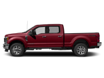 2019 Ford F-250 King Ranch