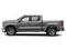 2021 Chevrolet Silverado LT