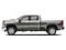 2021 Chevrolet Silverado LTZ