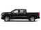 2021 GMC Sierra Denali