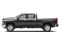 2022 Chevrolet Silverado LTZ