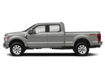 2022 Ford F-250 PLATINUM