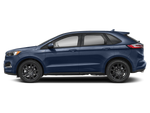 2023 Ford Edge ST-Line
