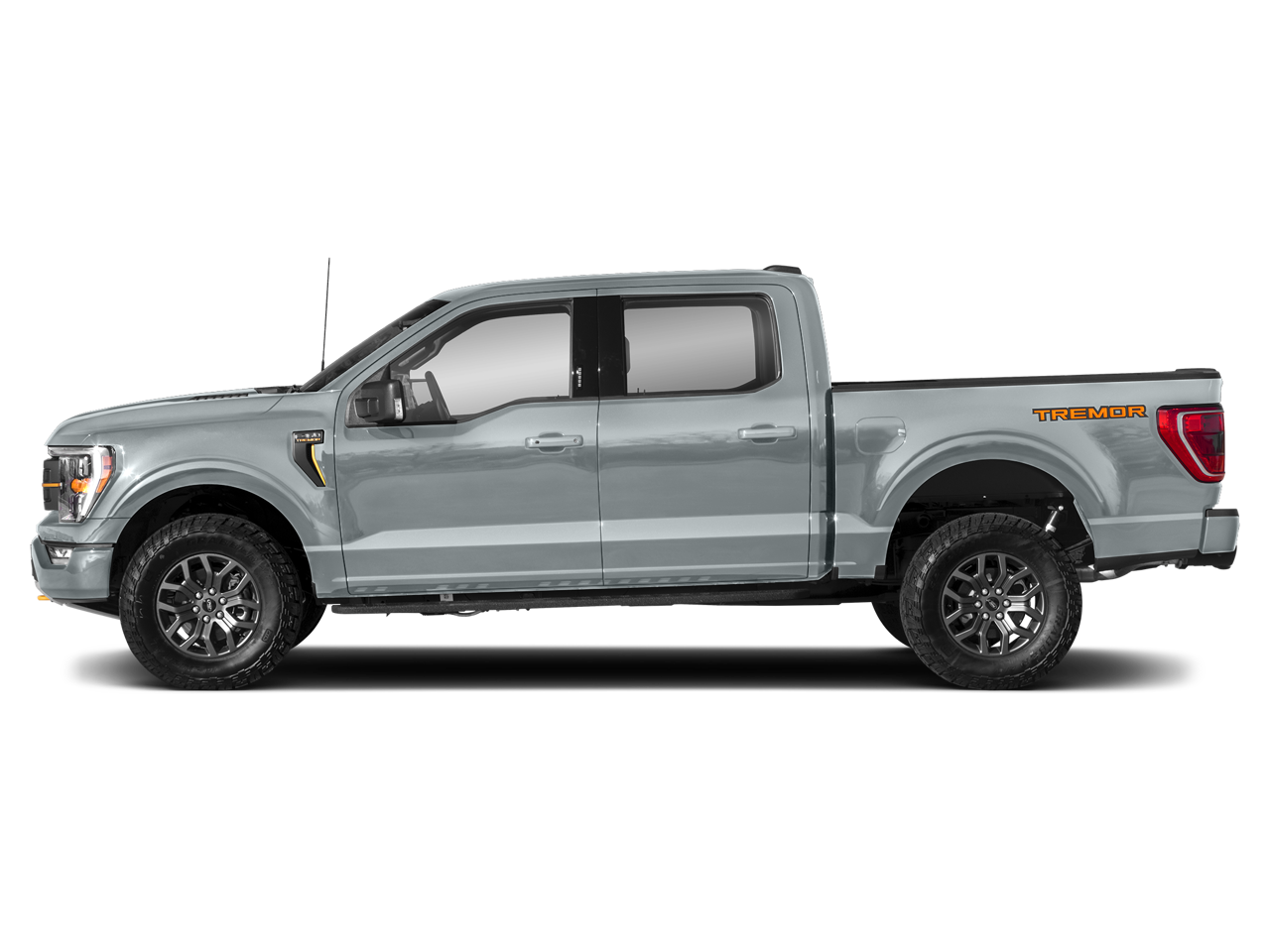 2023 Ford F-150 Tremor - Photo 30