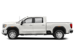 2023 GMC Sierra SLT