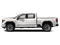 2023 GMC Sierra AT4