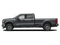 2025 Ford F-350 XLT