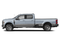 2026 Ford F-350 King Ranch
