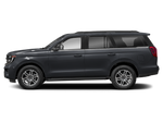 2027 Ford Expedition 4X4 ACTIVE