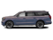 2027 Ford Expedition 4X4 PLATINUM MX