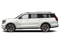 2027 Ford Expedition MAX King Ranch