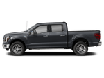 2027 Ford F-150 4X4 CREW LARIAT