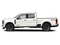 2027 Ford F-250 XLT