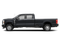 2027 Ford F-350 LARIAT