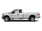 2016 Ford F-350 XLT
