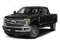 2018 Ford F-250 LARIAT