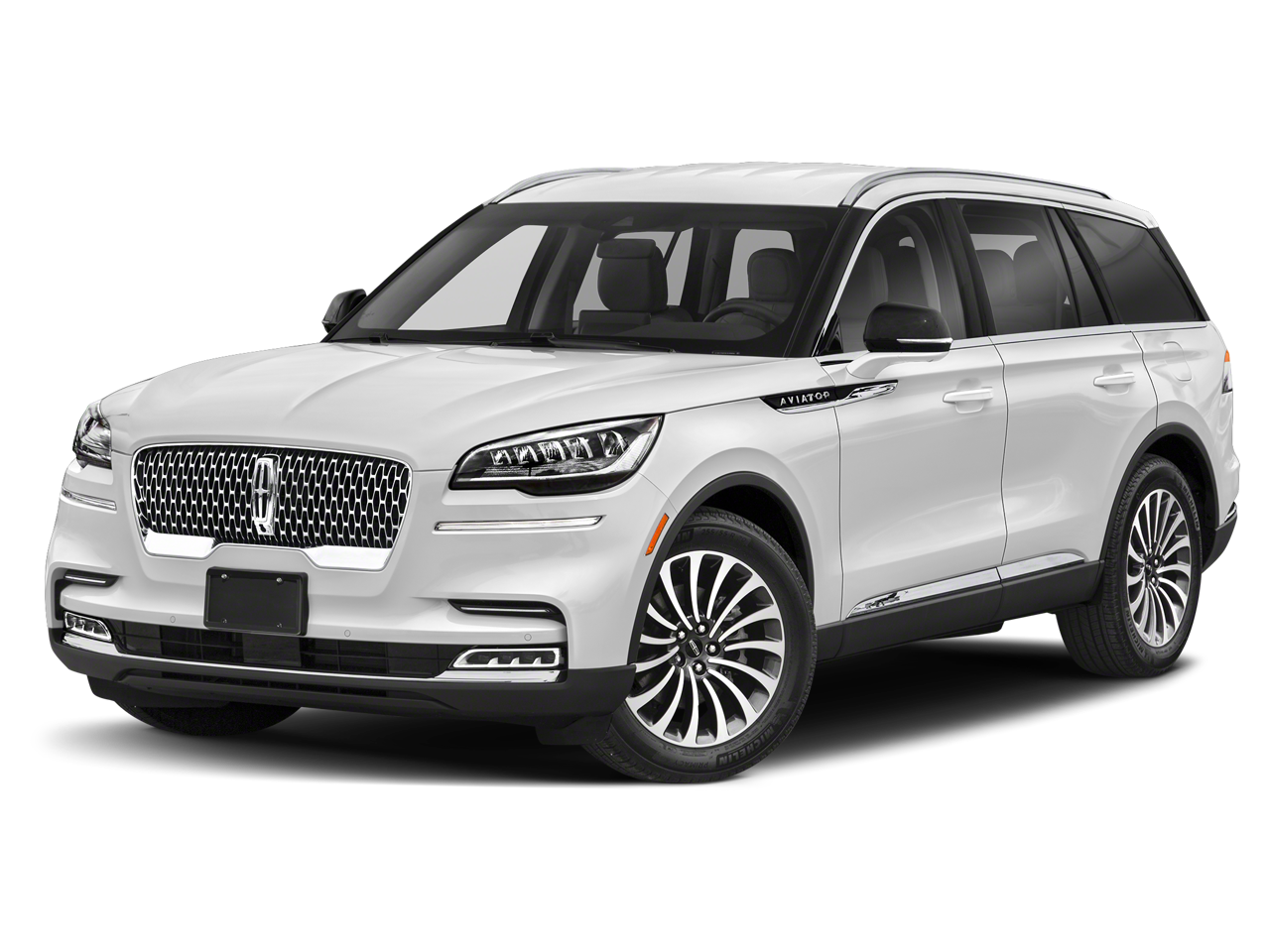 2020 Lincoln Aviator Reserve for sale in Kokomo, IN
