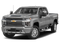 2021 Chevrolet Silverado High Country