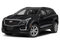 2022 Cadillac XT5 AWD Sport