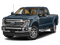 2022 Ford F-350 LARIAT