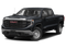 2022 GMC Sierra Denali