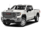2023 GMC Sierra SLT