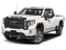 2023 GMC Sierra AT4