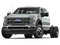 2026 Ford F-550 LARIAT