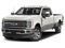 2026 Ford F-350 King Ranch