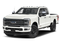 2027 Ford F-250 XLT
