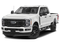 2027 Ford F-250 XLT