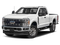 2027 Ford F-250 XLT