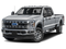 2027 Ford F-350 LARIAT
