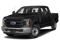 2018 Ford F-250 LARIAT