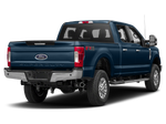 2018 Ford F-250 XLT