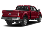 2019 Ford F-350 LARIAT