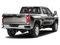 2021 Chevrolet Silverado LTZ