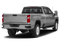 2021 Chevrolet Silverado High Country