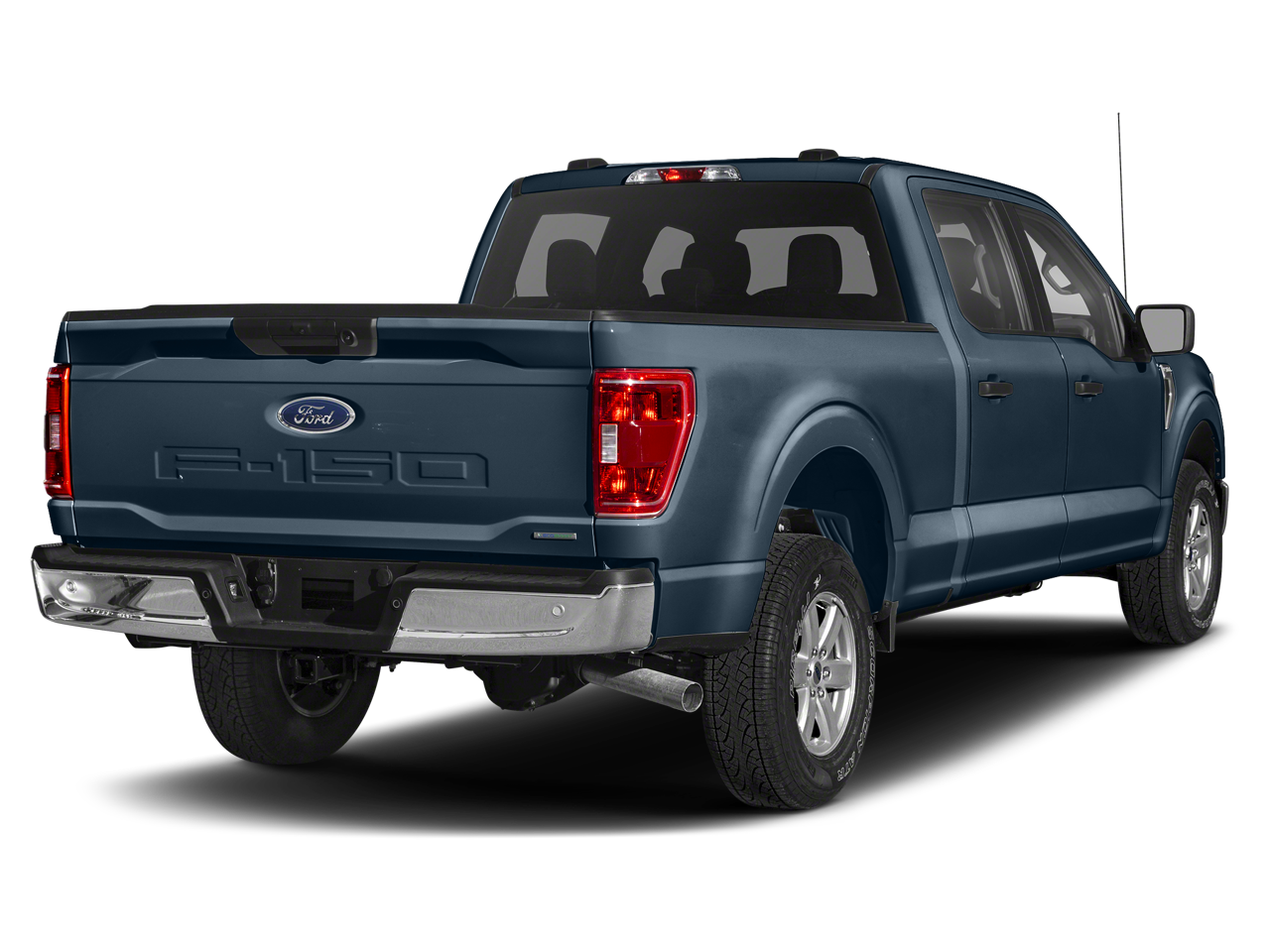 1FTFW1E88MKD45218