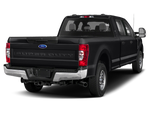 2021 Ford F-250 XLT