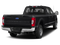 2021 Ford F-250 XLT