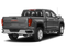 2021 GMC Sierra SLT