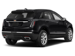 2022 Cadillac XT5 AWD Sport