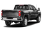 2022 Chevrolet Silverado LTZ