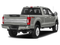 2022 Ford F-250 PLATINUM