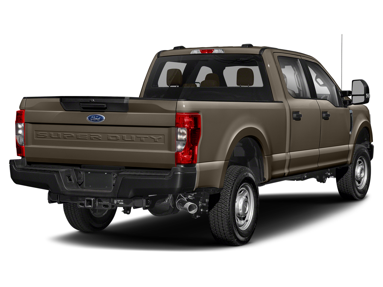 1FT8W3B63NEE79626