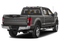 2022 Ford F-350 LARIAT