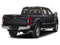 2022 Ford F-350 LARIAT